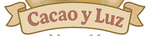 CACAO Y LUZ - Home